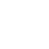 無(wú)錫求和不銹鋼有限公司