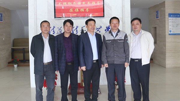不銹鋼行業(yè)存在問題分析 未來將如何發(fā)展？